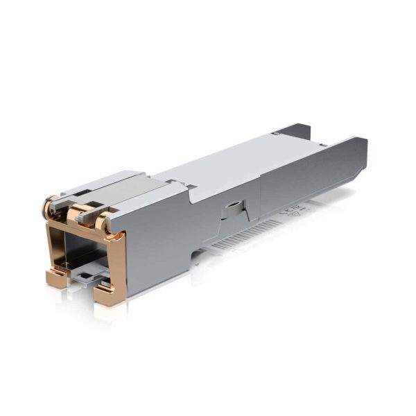 Uacc-cm-rj45-1g myithub