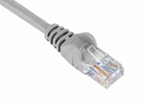 AT-RJ45GR6-2M