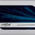 Ct1000mx500ssd1 myithub