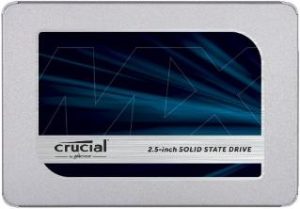 CT1000MX500SSD1