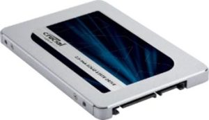 CT1000MX500SSD1