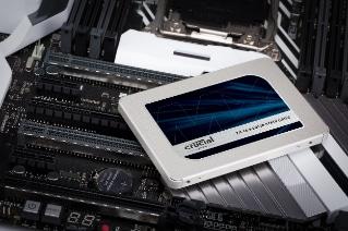 Ct250mx500ssd1 myithub