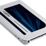 Ct2000mx500ssd1 myithub