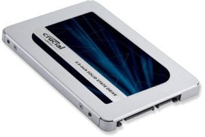 CT2000MX500SSD1