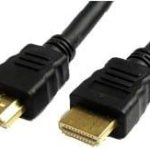 At-hdmi-mm-5 myithub