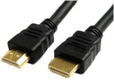 AT-HDMI-MM-5