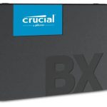 Ct240bx500ssd1 myithub