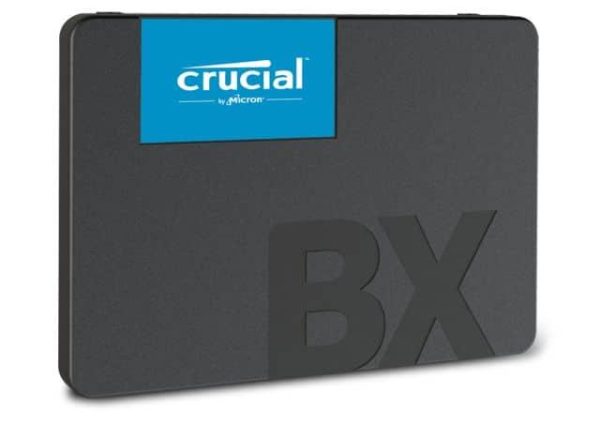 Ct240bx500ssd1 myithub