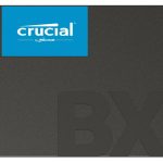 Ct2000bx500ssd1 - myithub