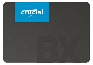 CT2000BX500SSD1