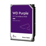 Wd63purz myithub