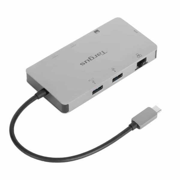 Dock423au myithub
