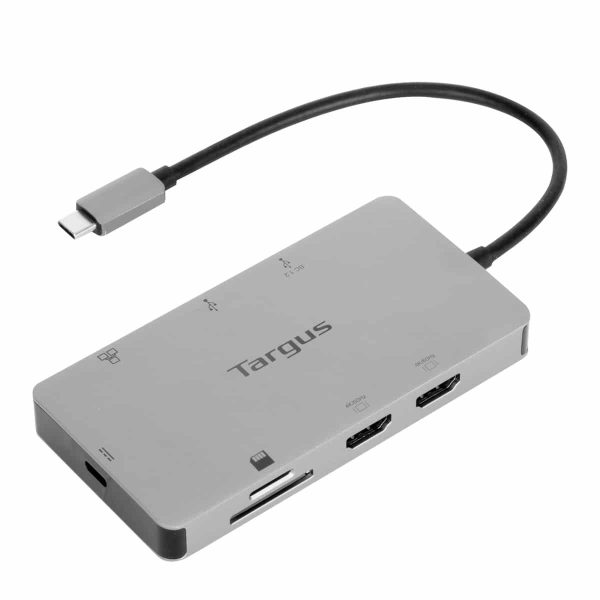 Dock423au myithub