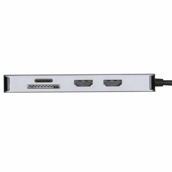 Dock423au myithub