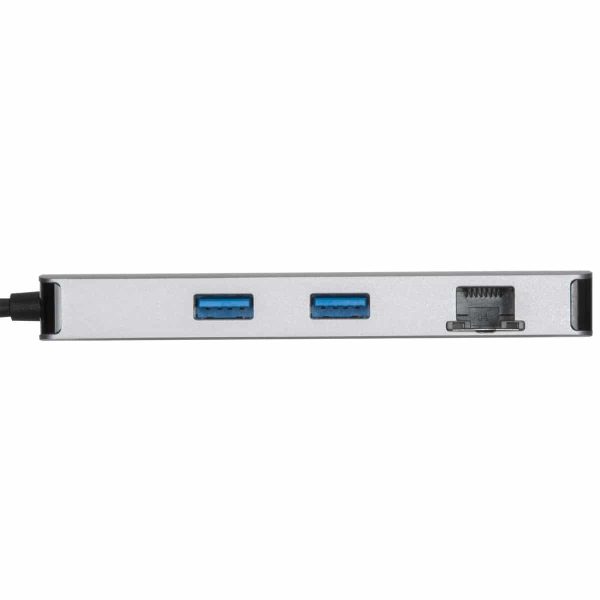 Dock423au myithub