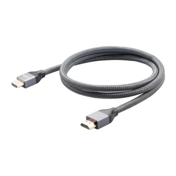 Cb8w-hdmi2r2_2 myithub