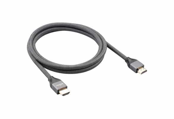 Cb8w-hdmi2r2_3 myithub