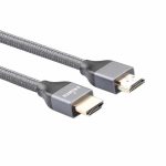 Cb8w-hdmi2r2_4 myithub