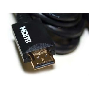 RC-HDMI-0.5