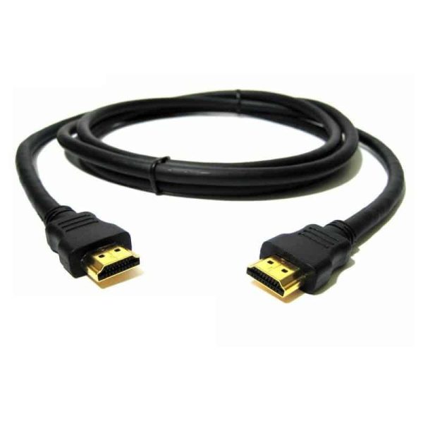 Rc-hdmi-1. 8h myithub