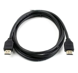 RC-HDMI-OEM