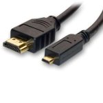 Rc-michdmi-1. 5 myithub