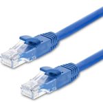 At-rj45blu6-5m - myithub