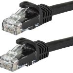 At-rj45blku6-5m - myithub