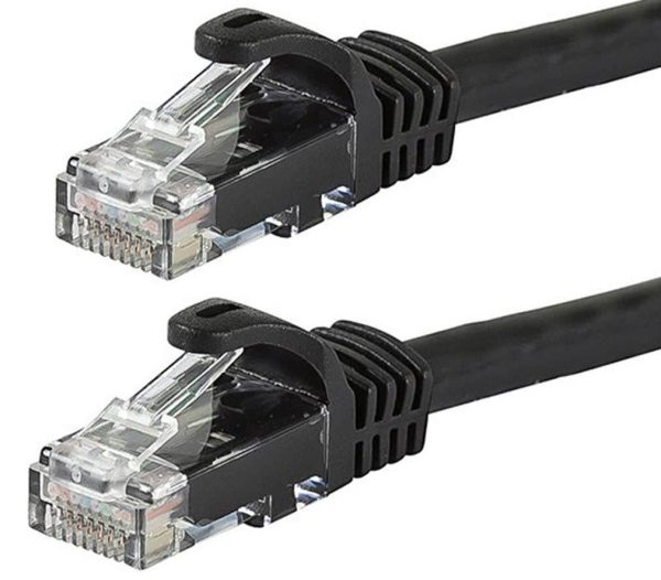 At-rj45blku6-5m - myithub