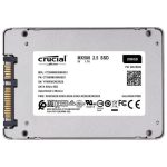 Micron crucial mx500 2. 5" 2tb serial ata iii - ct2000mx500ssd1 myithub