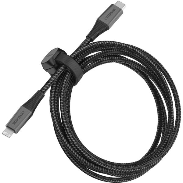 78-80890 myithub