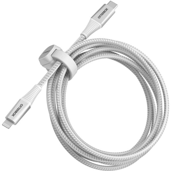 78-80891 myithub