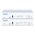 Sophos sd-red 20 network management device 250 mbit/s ethernet lan - r20ztchmr - myithub