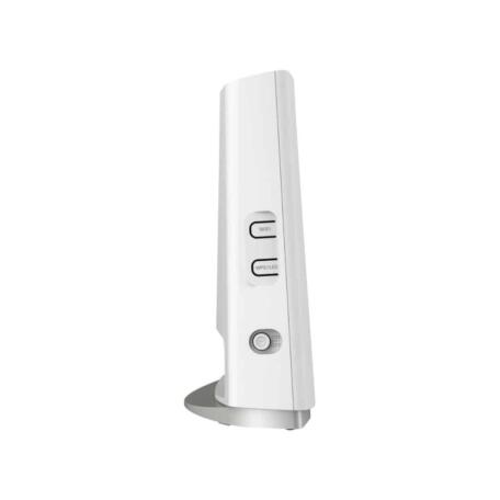 Meh Gateway Router NetComm NF20MESH WiFi 6 Dual-Band Mesh Gateway Router