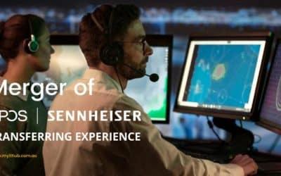 Merger of Sennheiser and EPOS: Transferring Experience