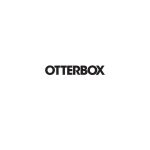 Otterbox image - myithub