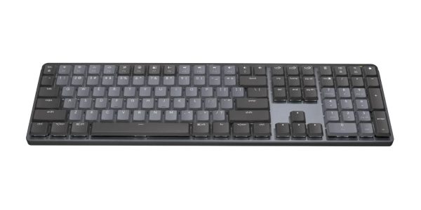 920-010760 myithub