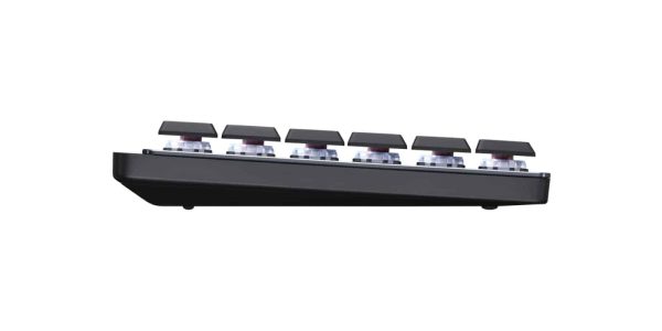 920-010760 myithub