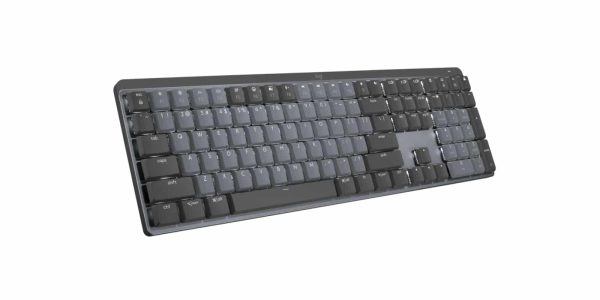 920-010760 myithub