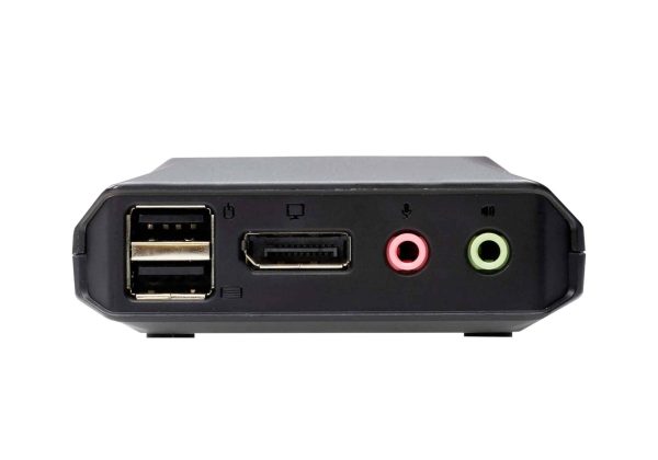 Cs52dp-at myithub