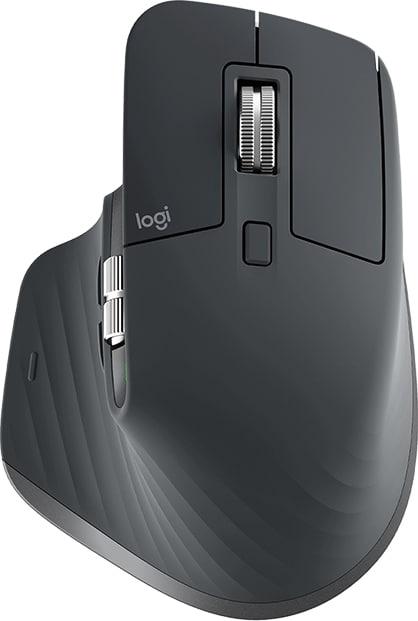 920-010937 myithub