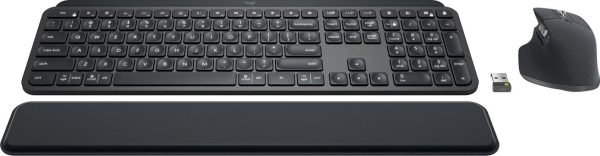 920-010937 myithub