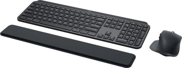920-010937 myithub