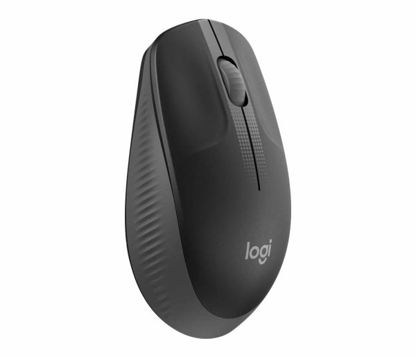 910-005913 myithub