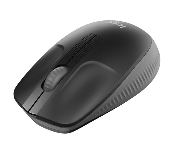 910-005913 myithub