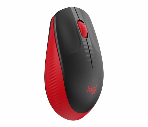 910-005915 myithub