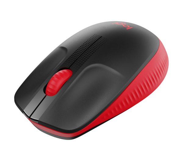 910-005915 myithub