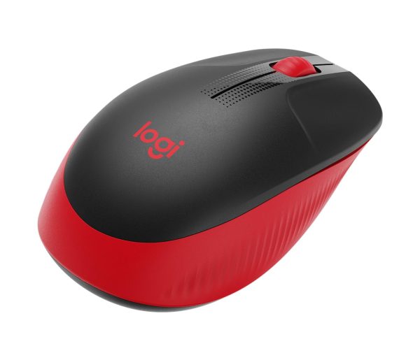 910-005915 myithub