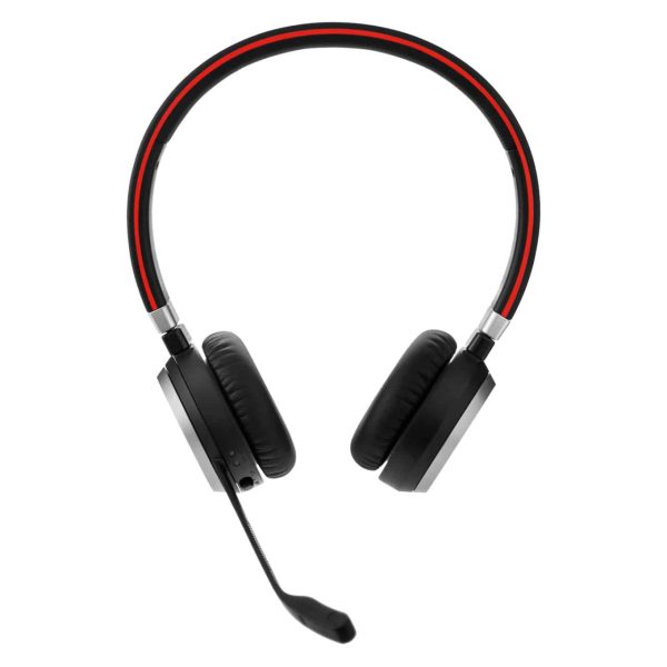 6599-833-309 myithub