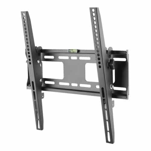 Ad-wt-5040 device myithub
